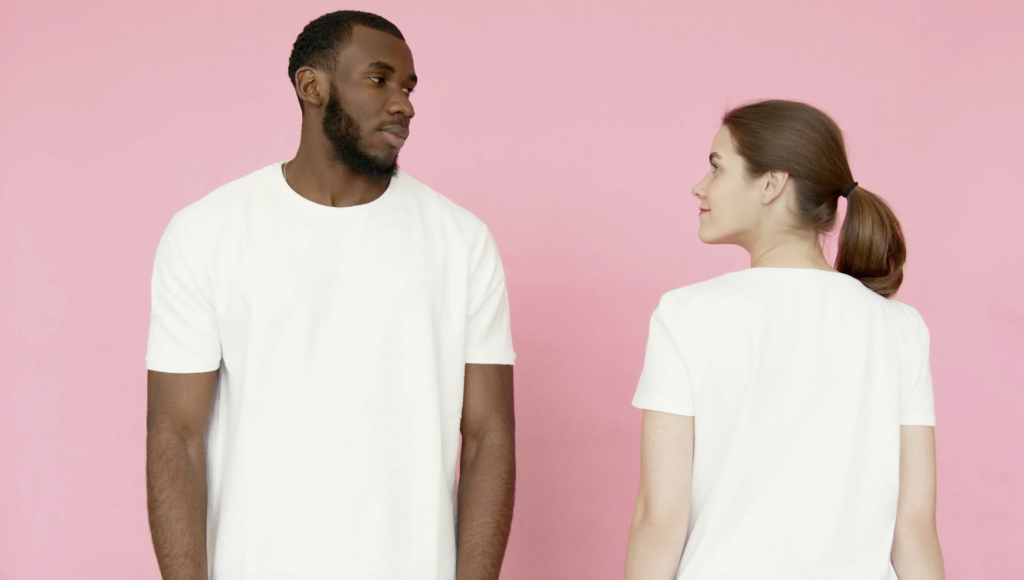 People Battle It Out In These “Am I The Jerk?” Stories